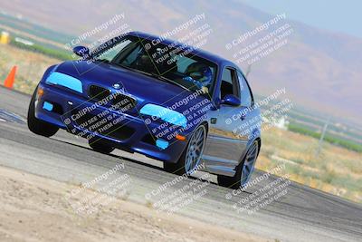media/May-20-2023-BMW Club of San Diego (Sat) [[c6a2498f6f]]/C Group/Session 1 (Star Mazda)/